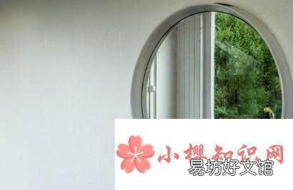 过期的眼药水可以用来做什么?过期用品的小妙招