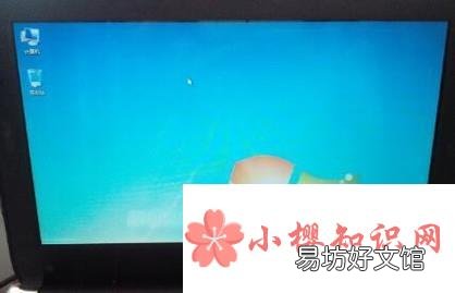 过期的眼药水可以用来做什么?过期用品的小妙招