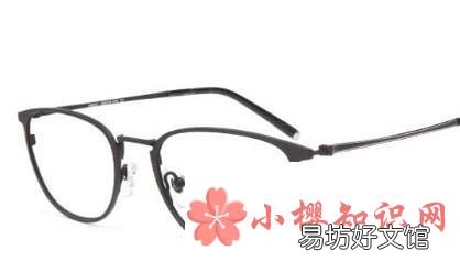 过期的眼药水可以用来做什么?过期用品的小妙招