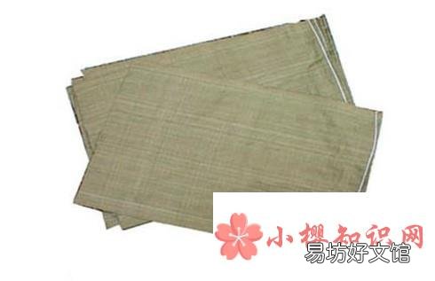 搬家怎么打包收拾?