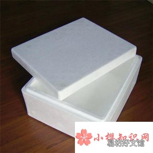 搬家怎么打包收拾?