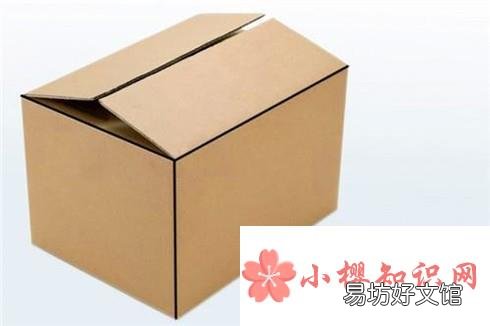 搬家怎么打包收拾?