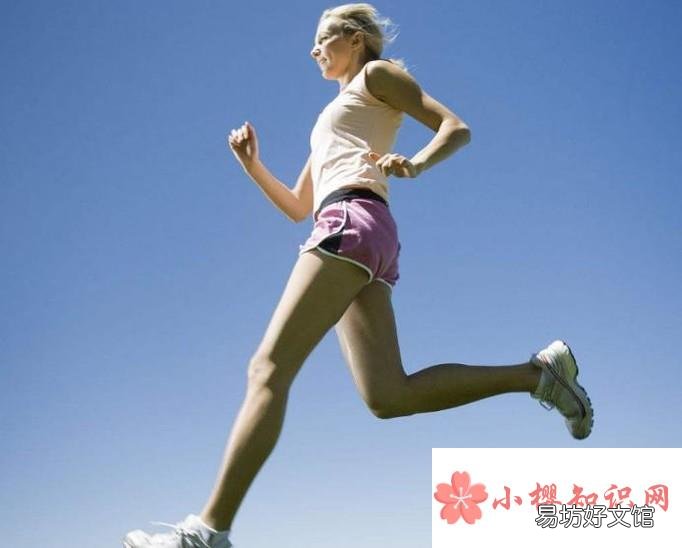 怎么更好地提升自己?