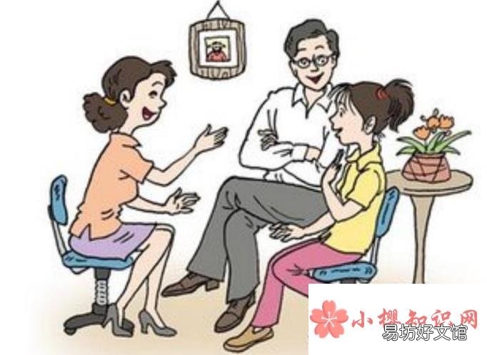 怎么更好地提升自己?