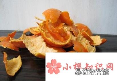 冰箱停电肉臭了怎么办