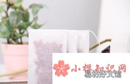 冰箱停电肉臭了怎么办
