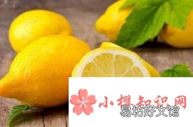 冰箱停电肉臭了怎么办
