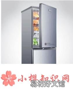 冰箱停电肉臭了怎么办