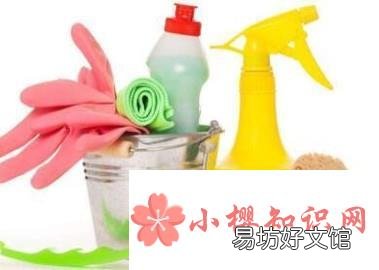 冰箱停电肉臭了怎么办
