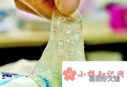 方便面能和汽水一起吃吗