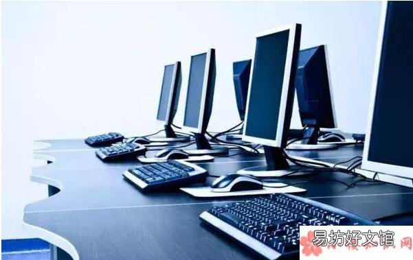 男生的职业和安全感有关系吗 什么职业的男生更有安全感