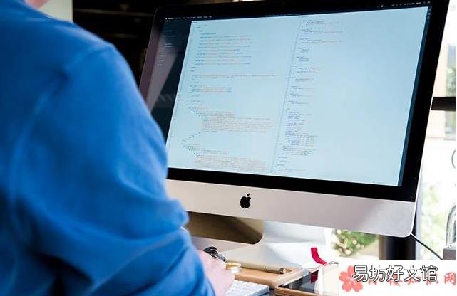 男生的职业和安全感有关系吗 什么职业的男生更有安全感