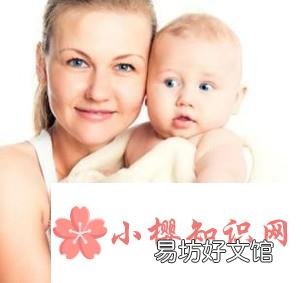 产后便秘比较严重怎么办