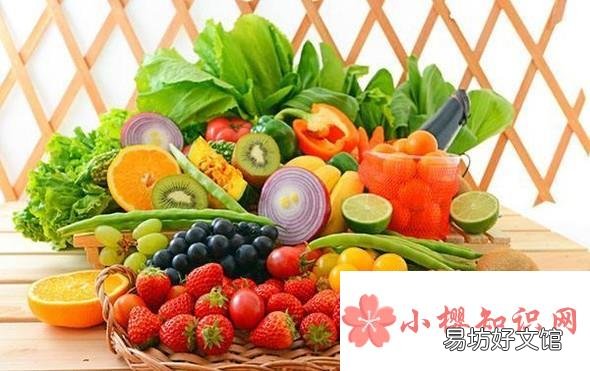 产后便秘比较严重怎么办