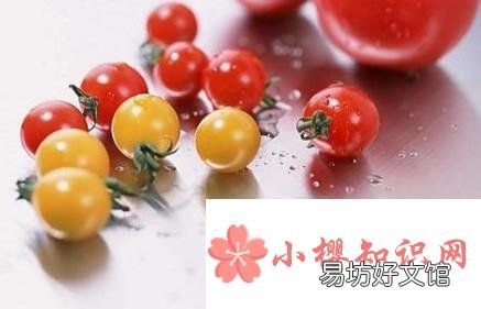 产后便秘比较严重怎么办