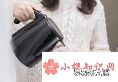 产后便秘比较严重怎么办