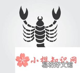 野外被虫子咬了怎么办?