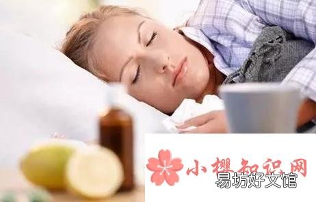 日常增高小方法,哪种增高的方法最有效?