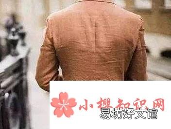 没有熨斗如何去皱