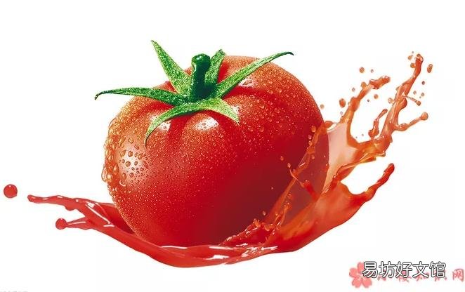 降低胆固醇的食物有哪些 韩国料理可降胆固醇和脂肪是真的吗