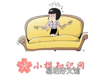 淘宝买家具靠谱吗