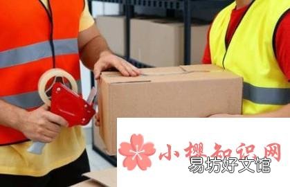 淘宝买家具靠谱吗