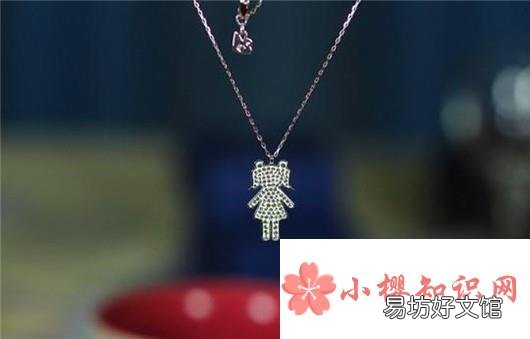 孩子如何安全玩蹦床?孩子玩蹦床注意事项!