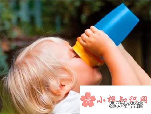 孩子如何安全玩蹦床?孩子玩蹦床注意事项!