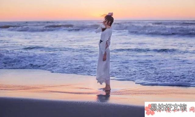 長大后喪失表達欲的原因 為什么越長大越喪失表達欲