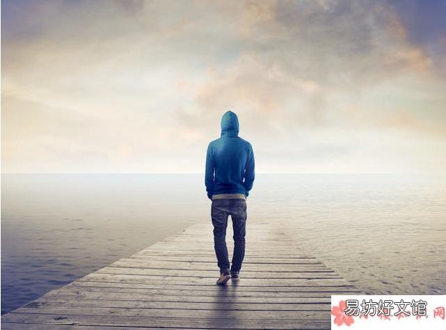 長大后喪失表達欲的原因 為什么越長大越喪失表達欲