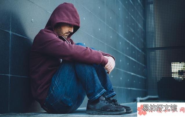 長大后喪失表達欲的原因 為什么越長大越喪失表達欲