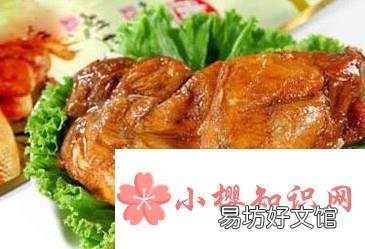 食品 中国各地都有哪些特产？