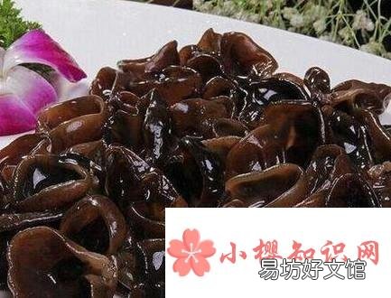 食品 中国各地都有哪些特产？
