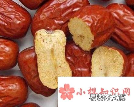 食品 中国各地都有哪些特产？