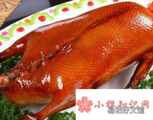 食品 中国各地都有哪些特产？
