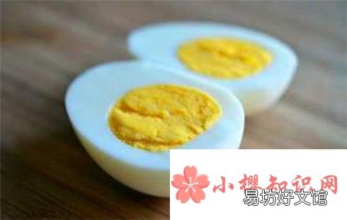 早晨起来吃什么好