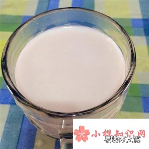 早晨起来吃什么好