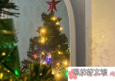 圣诞节要礼物的唯美说说 2019圣诞节想要礼物的经典句子