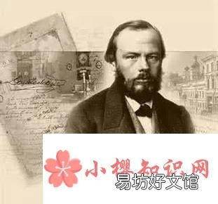 大学必读的书有哪些?
