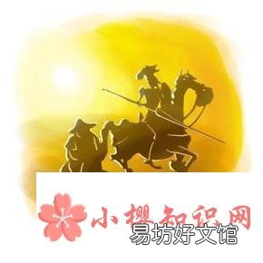 大学必读的书有哪些?