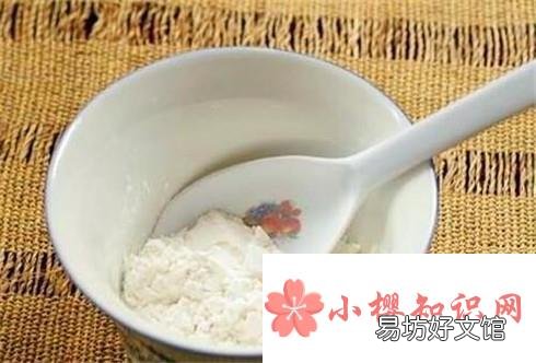 湖南张家界有哪些特产