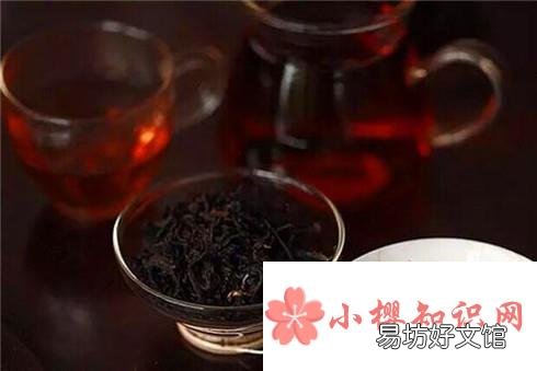 湖南张家界有哪些特产