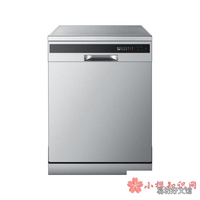 餐具消毒的6种方法