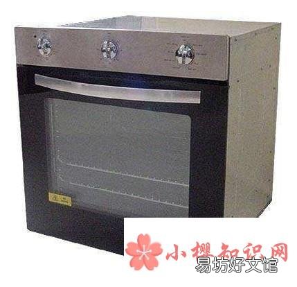 餐具消毒的6种方法