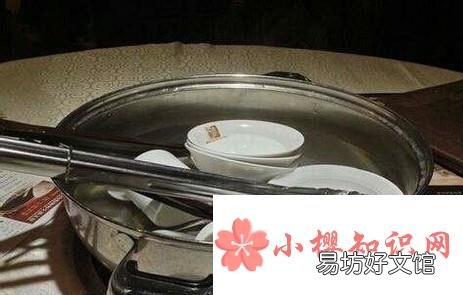 餐具消毒的6种方法