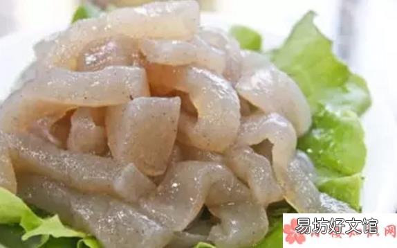 魔芋吃了有什么营养 魔芋能预防阿尔茨海默症是真的吗