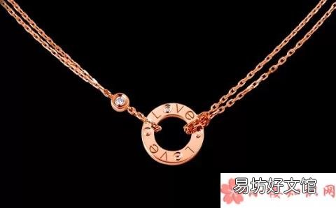 圣诞节表白成功率高方法 2019圣诞节怎么表白会成功
