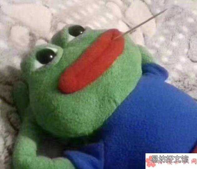 把喜欢的人拉黑是什么感受 因为什么拉黑了喜欢的人