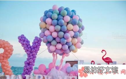 圣诞节表白礼物推荐 2019圣诞节表白送什么礼物好