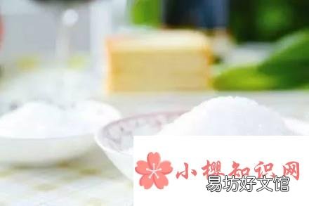 味精对人体的4大危害